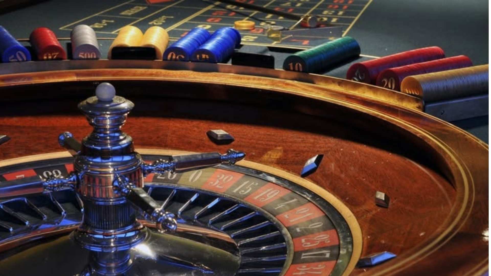 Chapter 4 Season 3 Battle Pass Rewards And Features